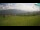 Webcam in Terento, 7.4 km