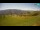 Webcam in Terenten, 4.4 mi away