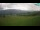 Webcam in Terenten, 4.5 mi away