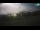 Webcam in Terenten, 8.1 km