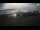 Webcam in Terento, 8.1 km