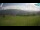 Webcam in Terento, 8.1 km