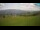Webcam in Terento, 8.1 km