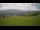 Webcam in Terenten, 3.1 mi away