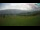Webcam in Terenten, 4.6 km entfernt