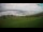 Webcam in Terenten, 8.1 km entfernt