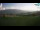 Webcam in Terento, 8.1 km