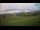 Webcam in Terento, 7.4 km