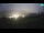 Webcam in Terento, 11.5 km