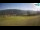 Webcam in Terenten, 10.4 km entfernt