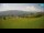 Webcam in Terenten, 11.4 km entfernt