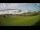 Webcam in Terento, 7.4 km