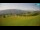 Webcam in Terento, 4.6 km
