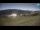 Webcam in Terenten, 3.4 mi away