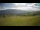 Webcam in Terento, 7.4 km