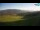 Webcam in Terenten, 8.1 km