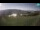 Webcam in Terenten, 8.1 km entfernt