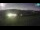 Webcam in Terenten, 10.4 km