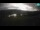 Webcam in Terento, 8.1 km