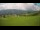 Webcam in Terenten, 3.5 mi away