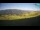 Webcam in Terenten, 10.4 km entfernt
