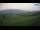 Webcam in Terenten, 10.4 km