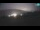 Webcam in Terento, 10.4 km