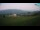 Webcam in Terento, 10.4 km