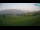 Webcam in Terento, 8.7 km