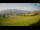 Webcam in Terento, 8.1 km