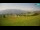 Webcam in Terento, 8.8 km