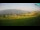 Webcam in Terenten, 7.4 km entfernt