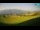 Webcam in Terento, 7.4 km