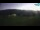 Webcam in Terenten, 9.1 km entfernt