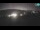 Webcam in Terenten, 5 km entfernt