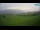 Webcam in Terenten, 3.5 mi away