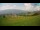 Webcam in Terenten, 4 mi away