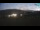 Webcam in Terenten, 8.1 km