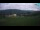 Webcam in Terento, 8.1 km