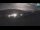 Webcam in Terento, 7.4 km
