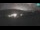Webcam in Terenten, 7.4 km entfernt