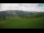 Webcam in Terenten, 8.1 km entfernt