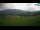 Webcam in Terenten, 3.4 mi away