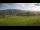 Webcam in Terento, 8.1 km