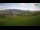 Webcam in Terento, 8.1 km