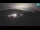 Webcam in Terento, 8.1 km