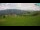 Webcam in Terenten, 3.1 mi away