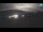 Webcam in Terento, 8.1 km