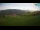 Webcam in Terento, 7.4 km