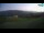 Webcam in Terenten, 10.4 km entfernt